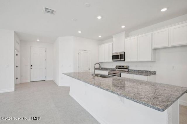 4658 Seattle Street, Cocoa, FL 32927 Photo