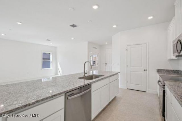 4658 Seattle Street, Cocoa, FL 32927 Photo