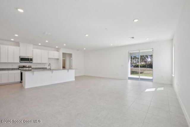 4658 Seattle Street, Cocoa, FL 32927 Photo