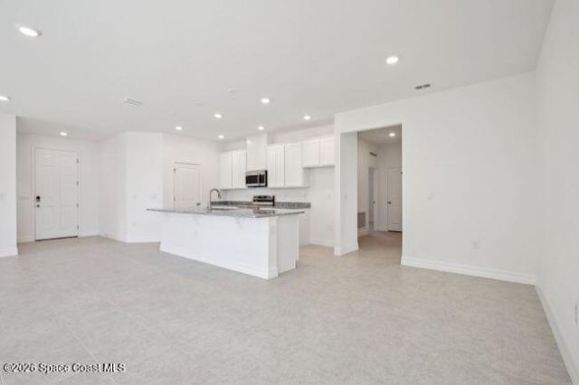 4658 Seattle Street, Cocoa, FL 32927 Photo