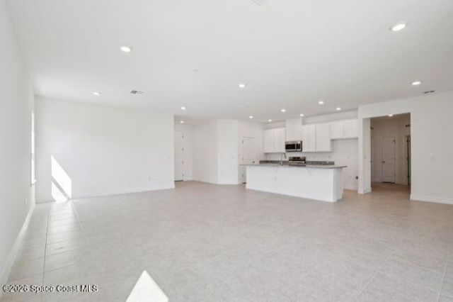 4658 Seattle Street, Cocoa, FL 32927 Photo