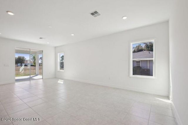 4658 Seattle Street, Cocoa, FL 32927 Photo