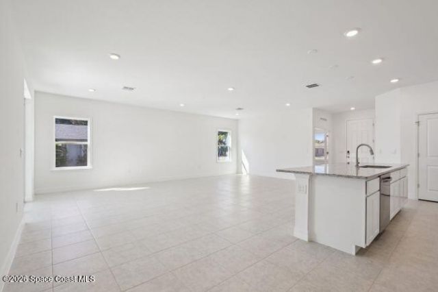 4658 Seattle Street, Cocoa, FL 32927 Photo