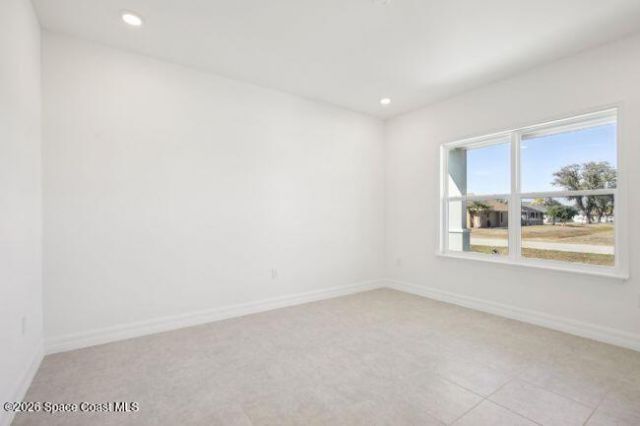 4658 Seattle Street, Cocoa, FL 32927 Photo