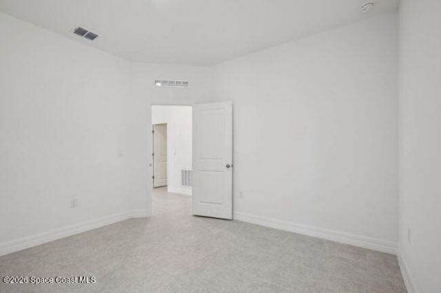 4658 Seattle Street, Cocoa, FL 32927 Photo