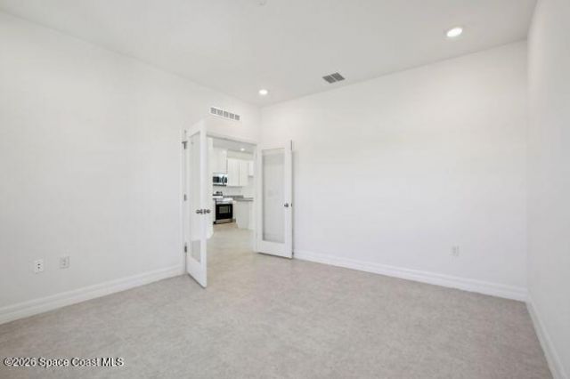 4658 Seattle Street, Cocoa, FL 32927 Photo