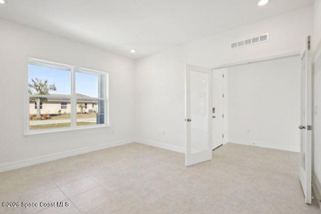 4658 Seattle Street, Cocoa, FL 32927 Photo