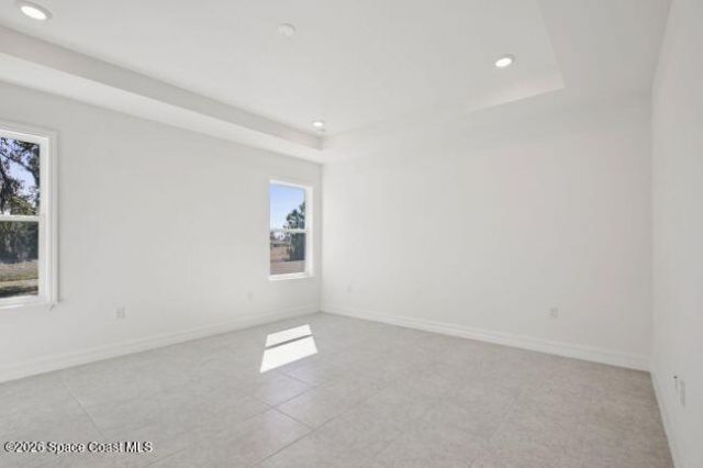 4658 Seattle Street, Cocoa, FL 32927 Photo