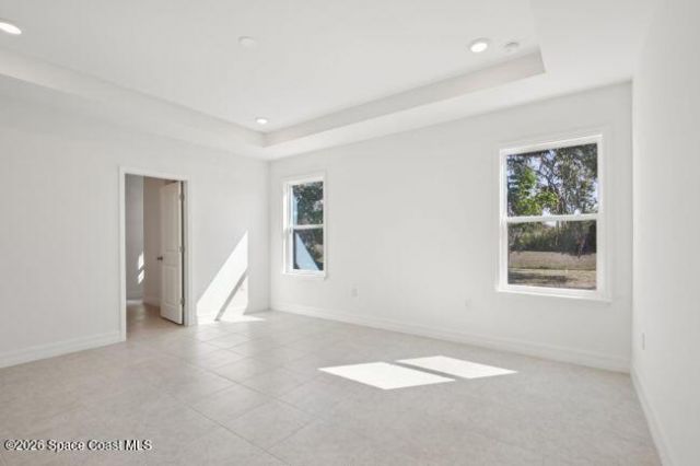 4658 Seattle Street, Cocoa, FL 32927 Photo