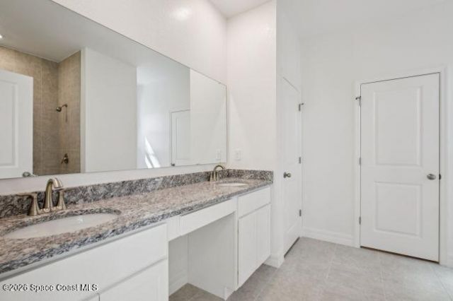 4658 Seattle Street, Cocoa, FL 32927 Photo