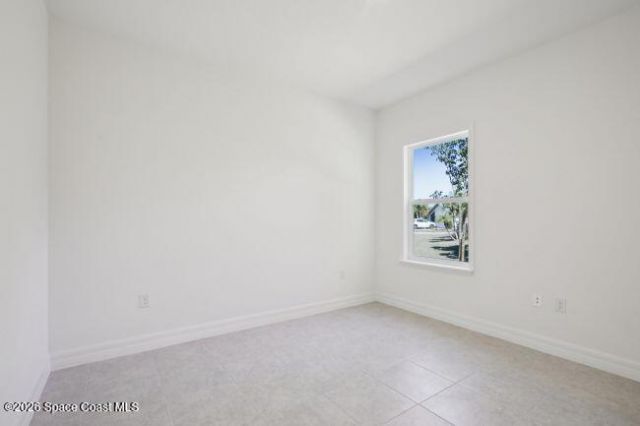 4658 Seattle Street, Cocoa, FL 32927 Photo