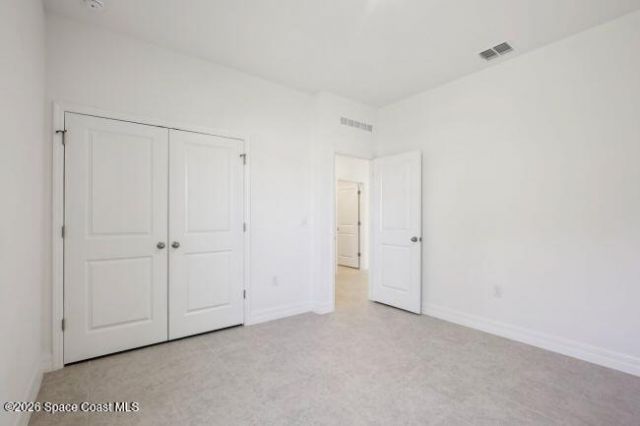 4658 Seattle Street, Cocoa, FL 32927 Photo
