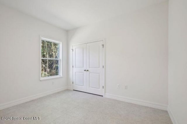 4658 Seattle Street, Cocoa, FL 32927 Photo