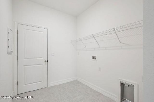 4658 Seattle Street, Cocoa, FL 32927 Photo