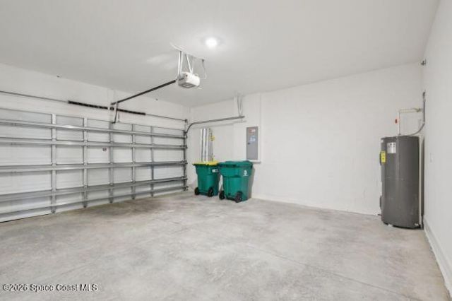 4658 Seattle Street, Cocoa, FL 32927 Photo
