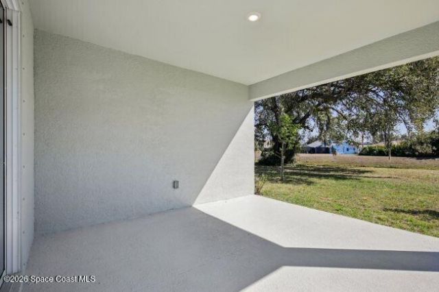 4658 Seattle Street, Cocoa, FL 32927 Photo