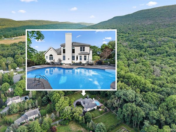 219 Taylor Road , Cornwall, NY 10953