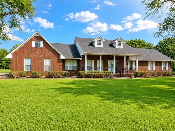 11990 Hwy 43, Russellville, AL 35654