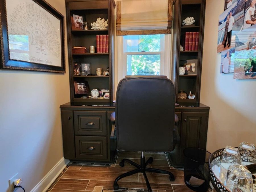 Property Image 12