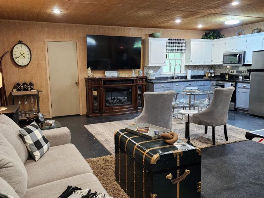 Property Image 45