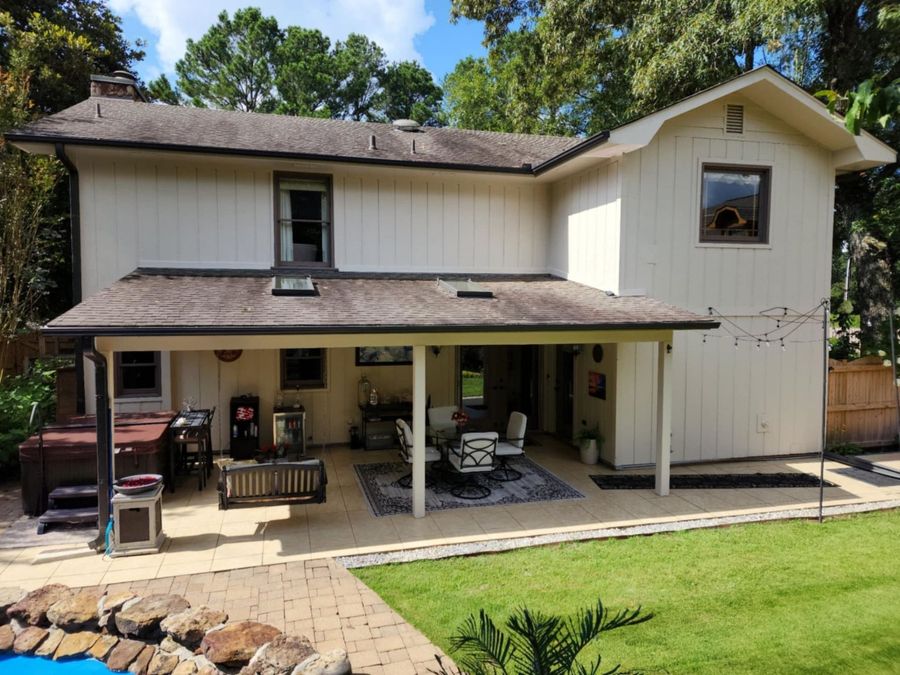 Property Image 49
