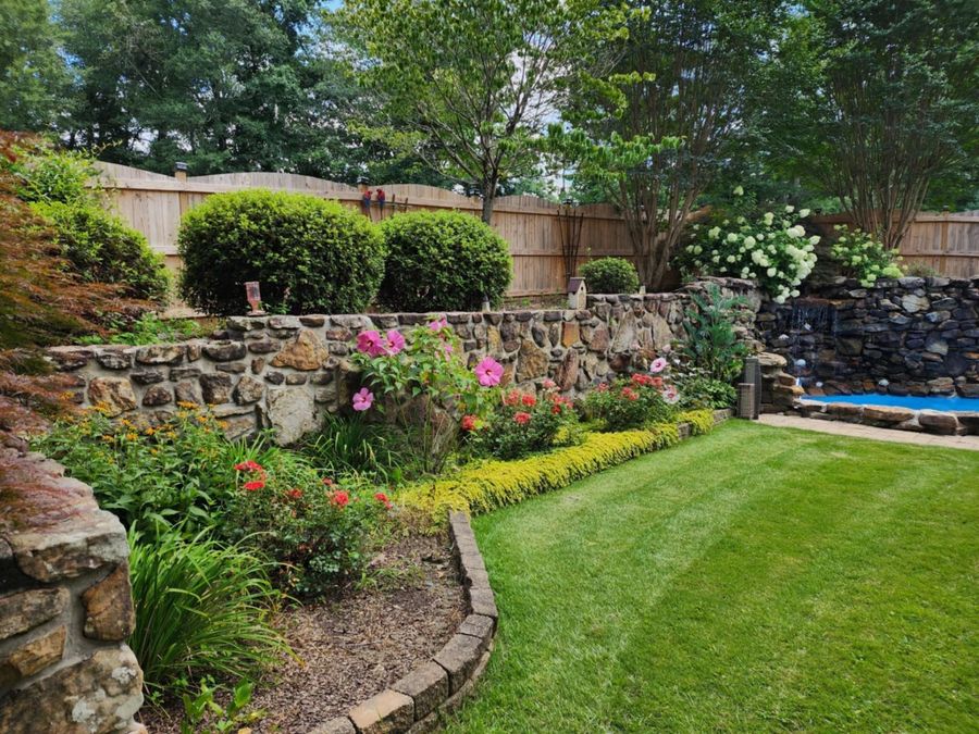 Property Image 54