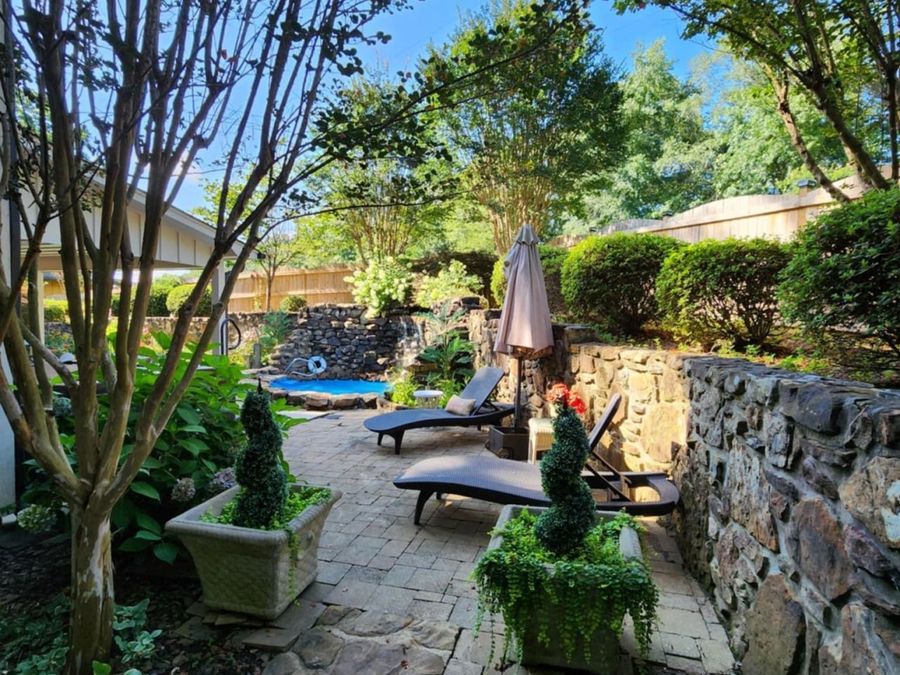 Property Image 56