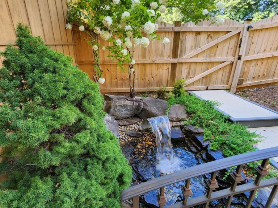 Property Image 57
