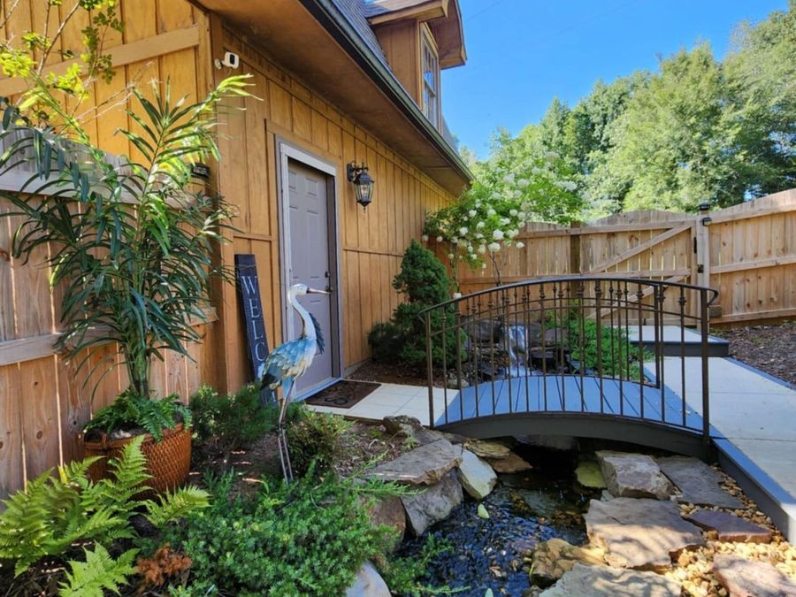 Property Image 58