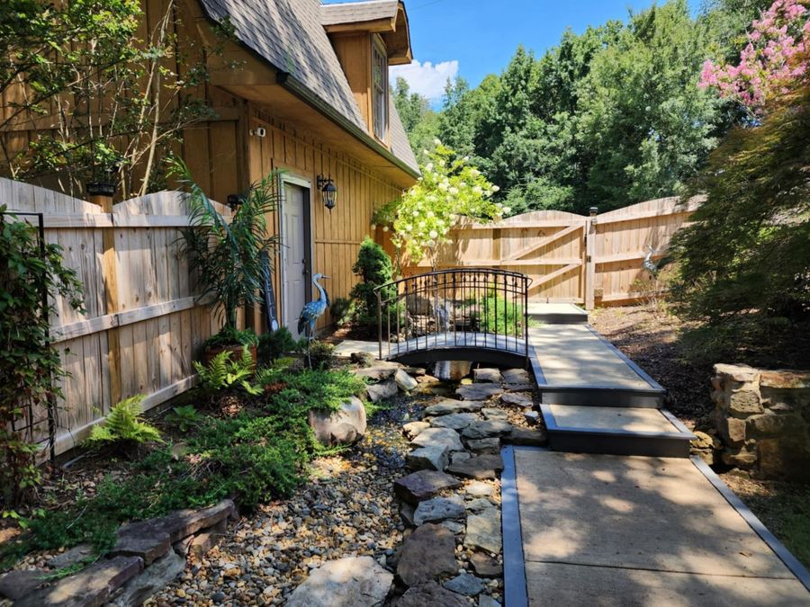 Property Image 59