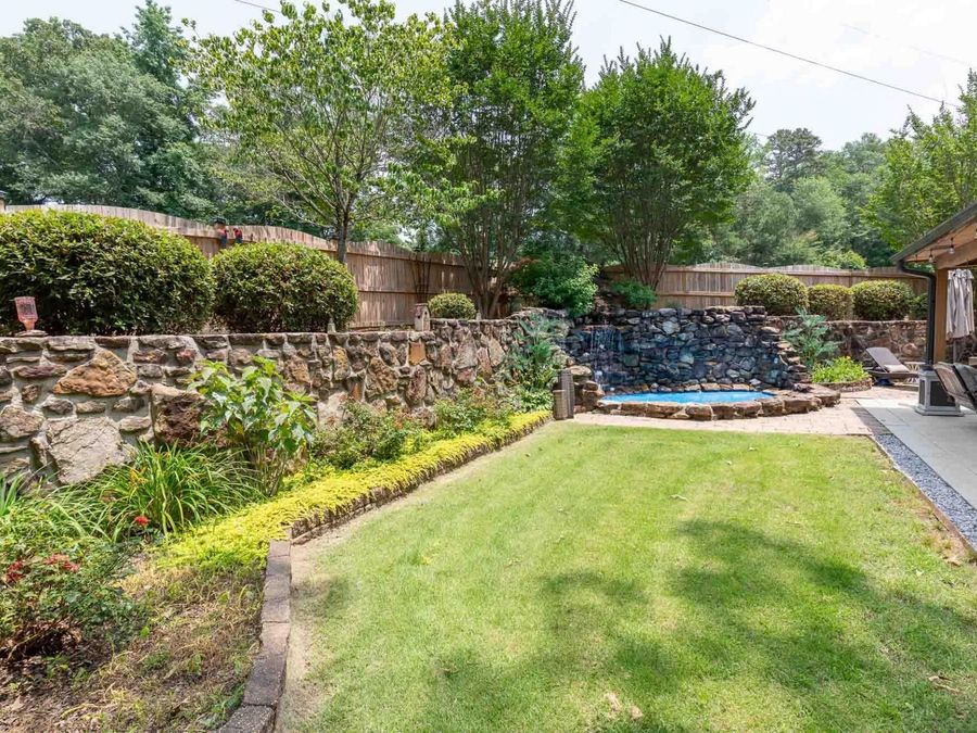 Property Image 61