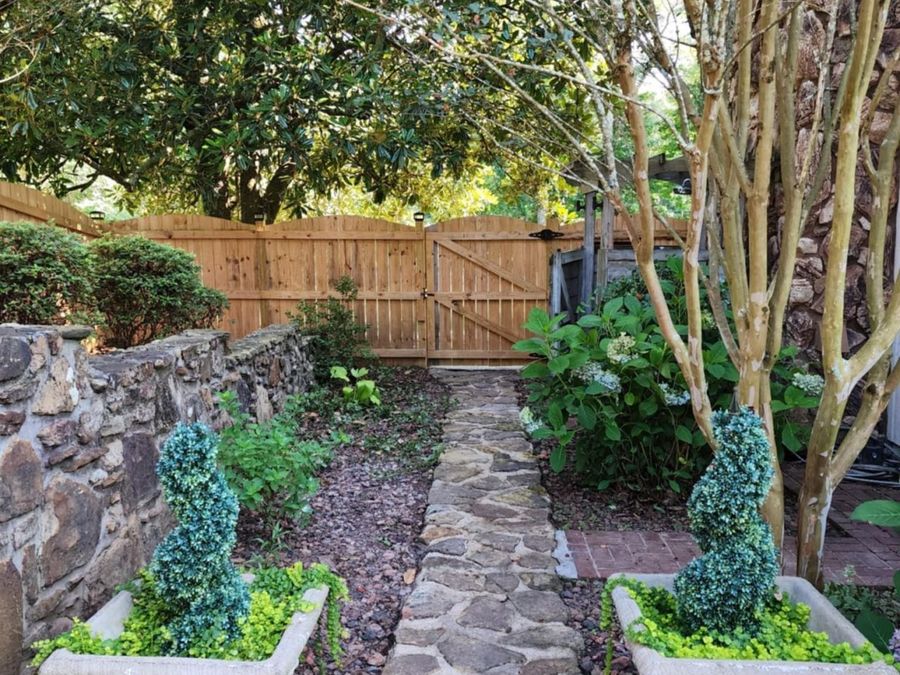 Property Image 62