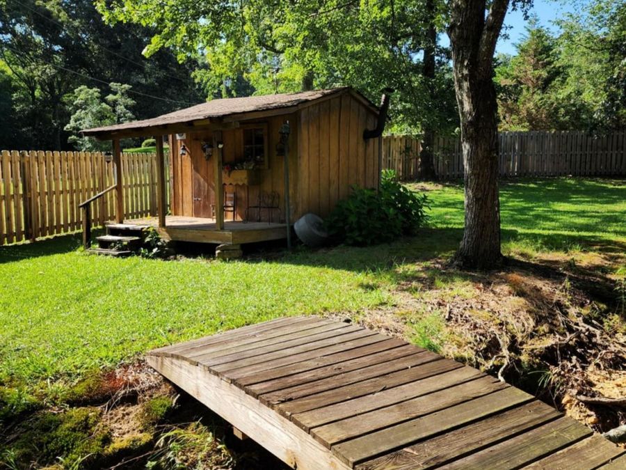 Property Image 64