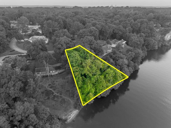 00 Darby Ave, Sheffield, AL 35660