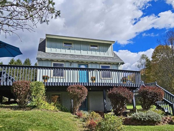 31 Lakota Drive, Denver, NY 12421
