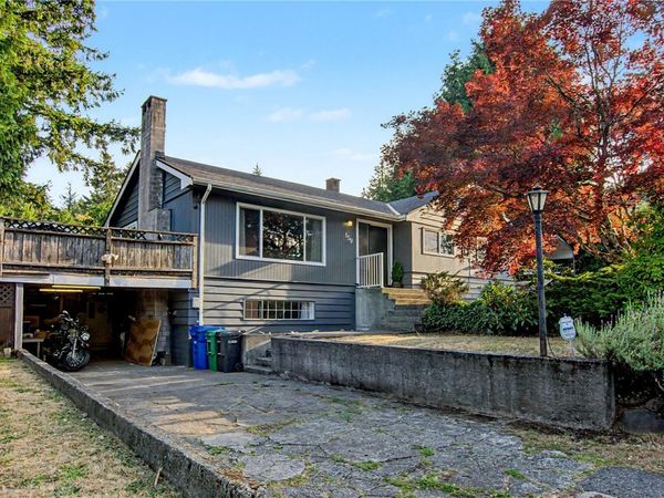 159 Roberta Rd W, Nanaimo, BC V9X 1A1