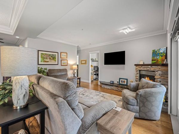 3666 Royal Vista Way , Unit #134, Courtenay, BC V9N 9X7