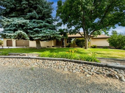 1565 Shirley Street, Minden, NV 89423 Photo