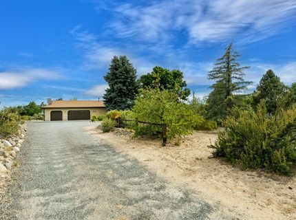 1565 Shirley Street, Minden, NV 89423 Photo