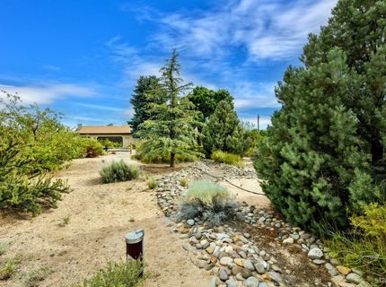 1565 Shirley Street, Minden, NV 89423 Photo