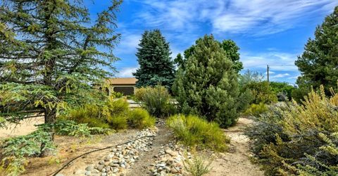 1565 Shirley Street, Minden, NV 89423 Photo