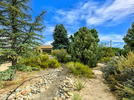 1565 Shirley Street, Minden, NV 89423 Photo