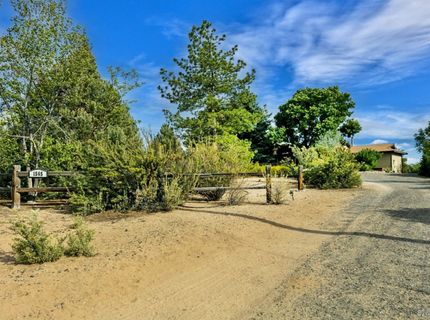 1565 Shirley Street, Minden, NV 89423 Photo