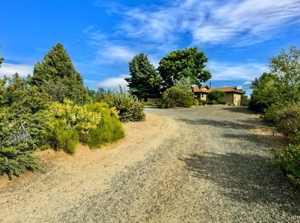1565 Shirley Street, Minden, NV 89423 Photo