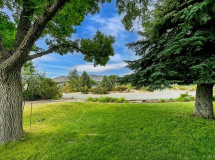 1565 Shirley Street, Minden, NV 89423 Photo