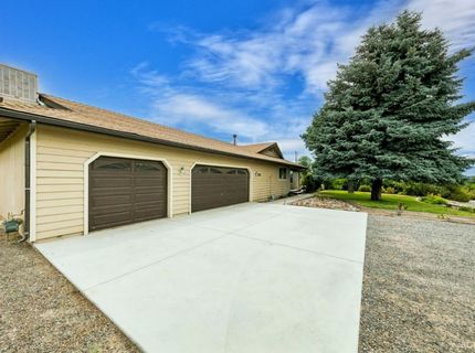 1565 Shirley Street, Minden, NV 89423 Photo