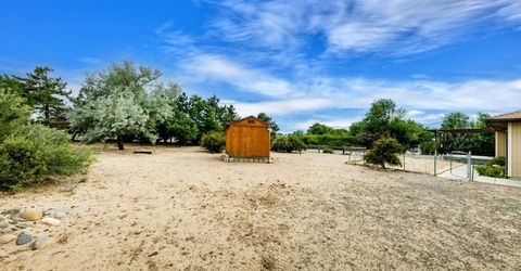 1565 Shirley Street, Minden, NV 89423 Photo