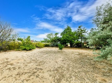 1565 Shirley Street, Minden, NV 89423 Photo