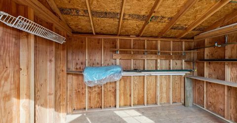 1565 Shirley Street, Minden, NV 89423 Photo