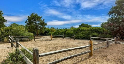 1565 Shirley Street, Minden, NV 89423 Photo